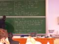dscn2469.jpg