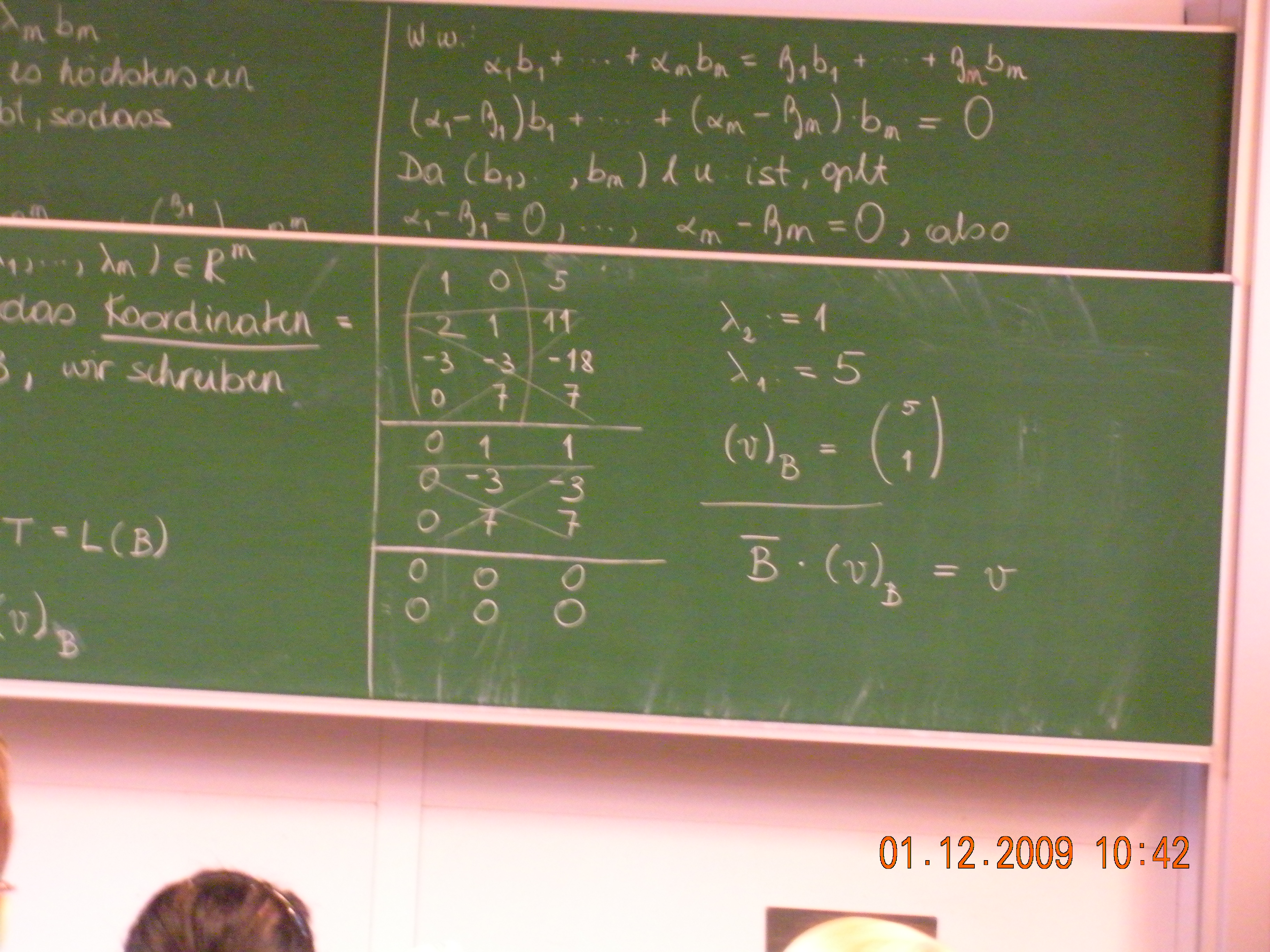 dscn2507