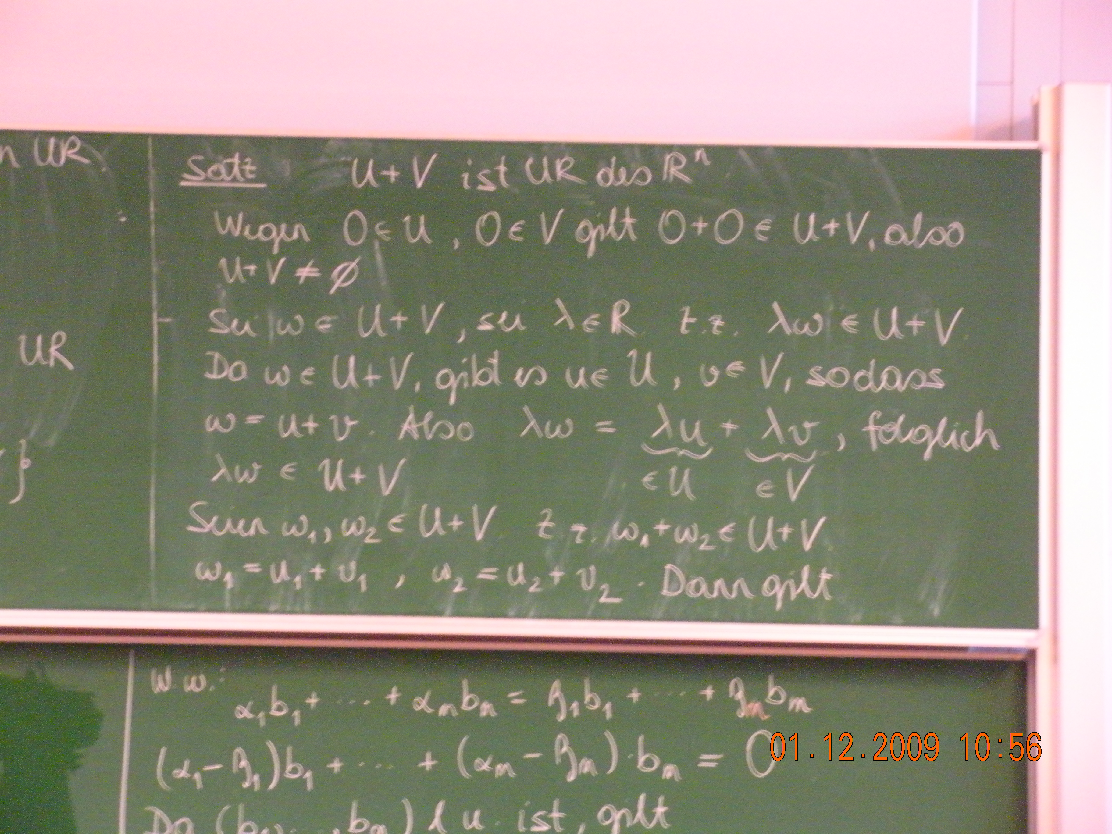 dscn2524