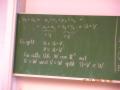 dscn2534.jpg