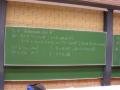 dscn2538.jpg