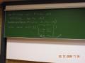 dscn2546.jpg