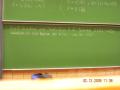 dscn2548.jpg