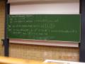 dscn2559.jpg