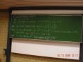 dscn2566.jpg