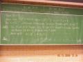 dscn2578.jpg