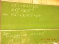 dscn2588.jpg