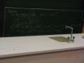 dscn2589.jpg
