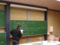 dscn2610.jpg