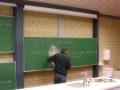 dscn2611.jpg