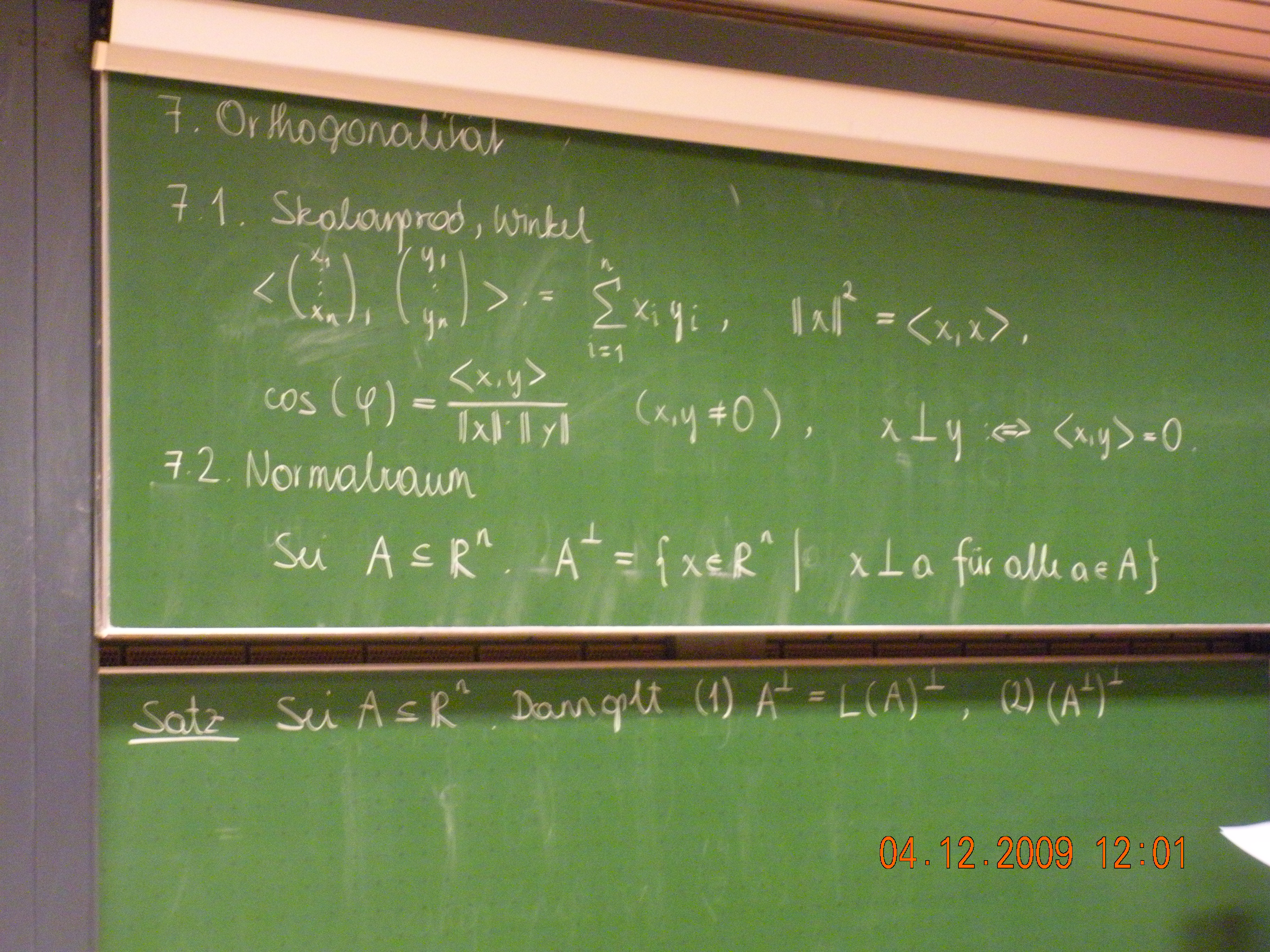 dscn2614