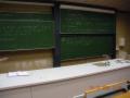 dscn2618.jpg