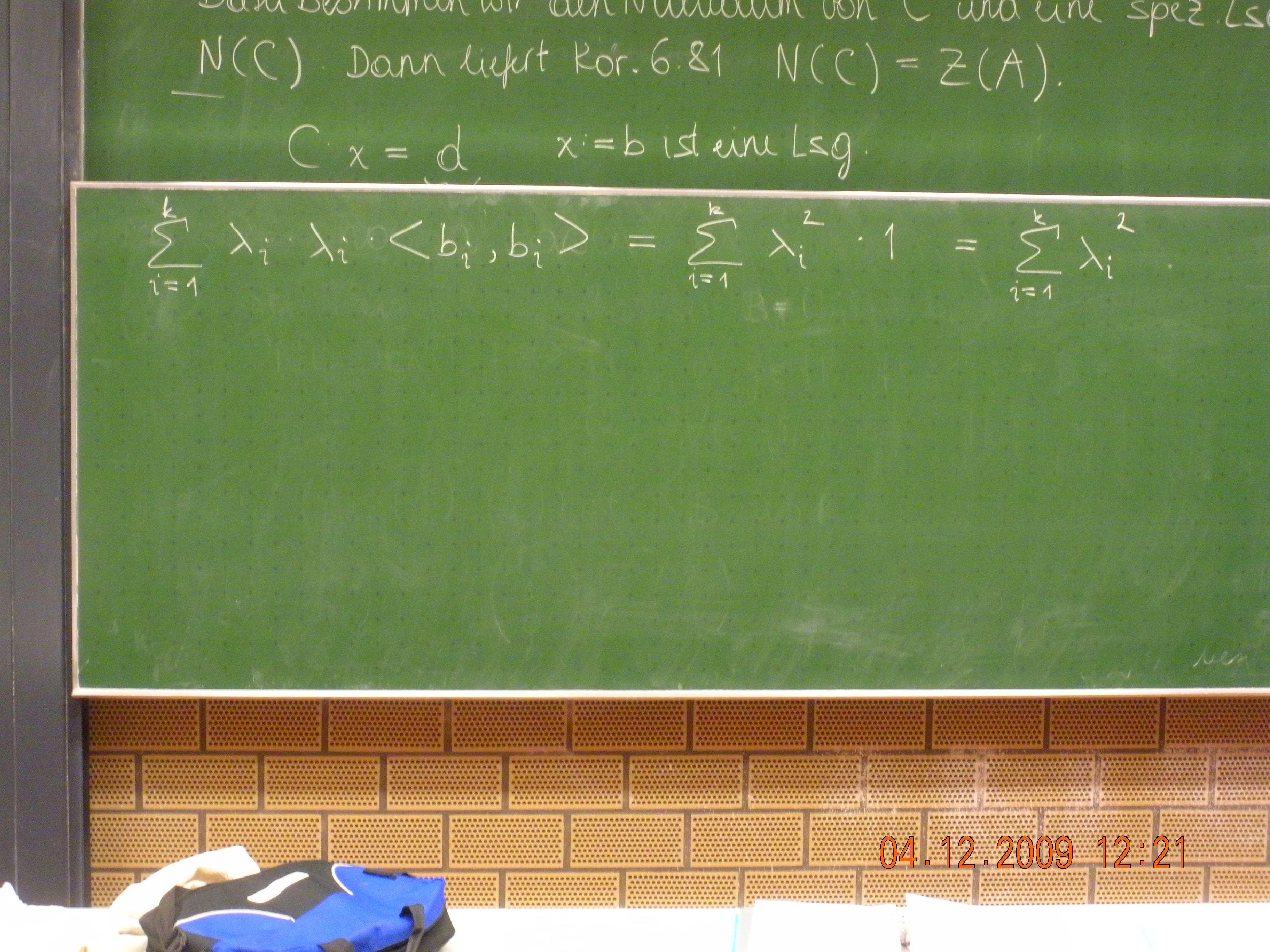 dscn2640
