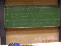 dscn2651.jpg
