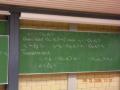 dscn2678.jpg