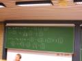 dscn2682.jpg