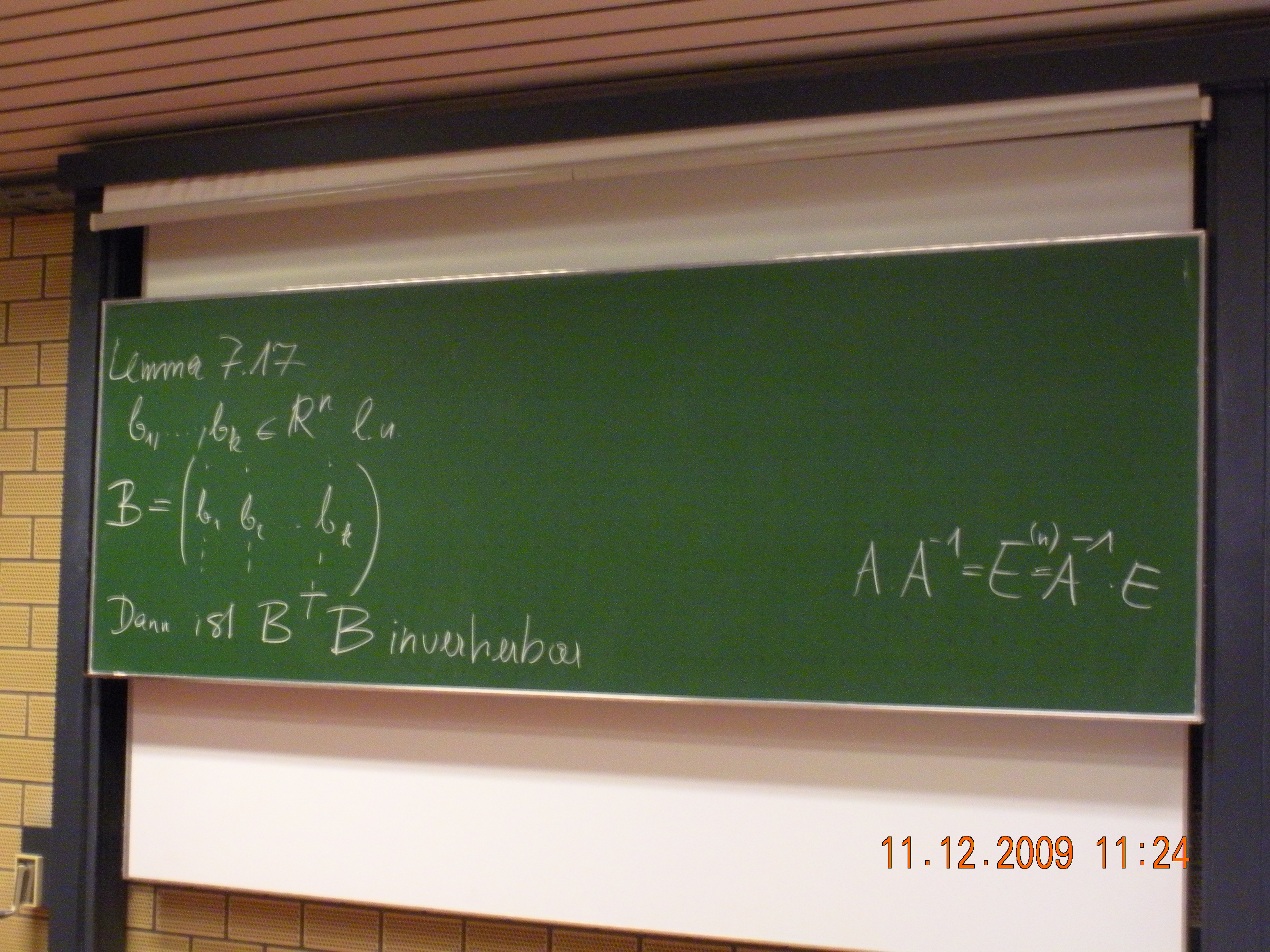dscn2750