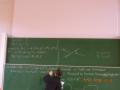 dscn2820.jpg
