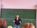 dscn2832.jpg