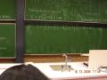 dscn2860.jpg