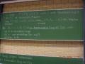 dscn2909.jpg