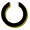 Nearrings