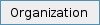 Organization