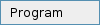 Program